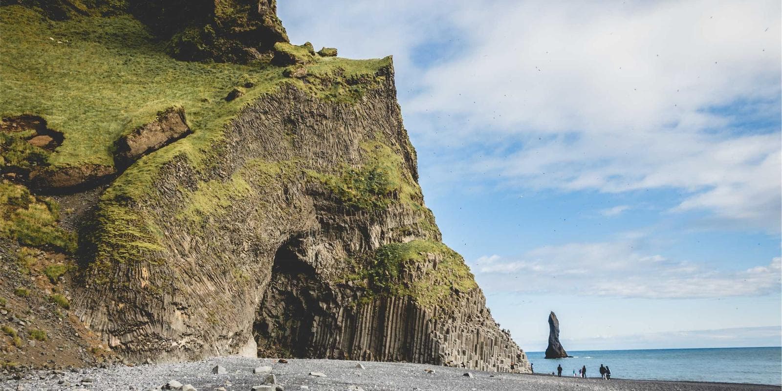 Satish V. Bhanderi 